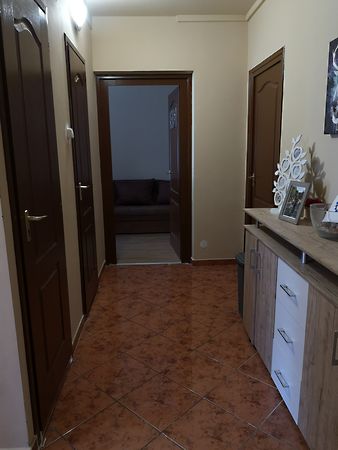 Eladó lakás Szeged, Makkosház 10. kép
