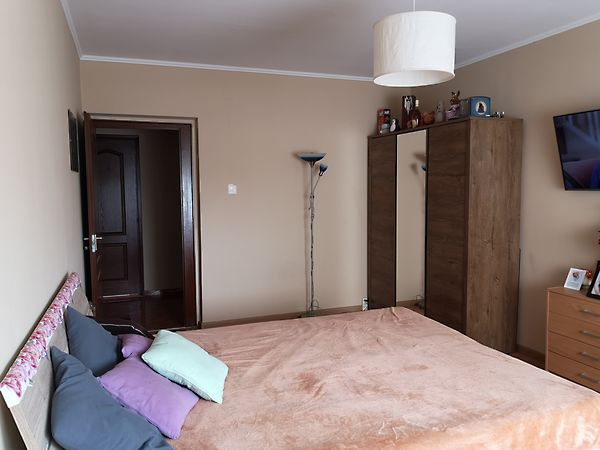 Eladó lakás Szeged, Makkosház 4. kép