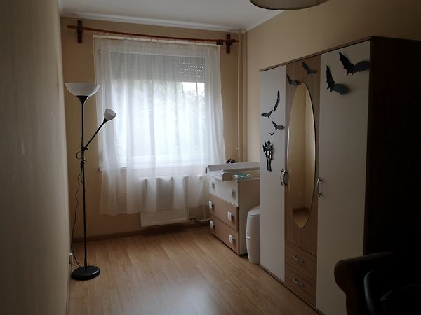 Eladó lakás Szeged, Makkosház 1. kép
