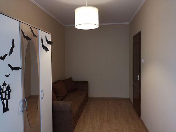 Eladó lakás Szeged, Makkosház 2. kép