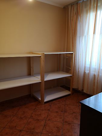 Eladó lakás Szeged, Makkosház 6. kép