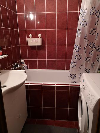 Eladó lakás Szeged, Makkosház 7. kép