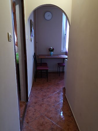 Eladó lakás Szeged, Makkosház 9. kép