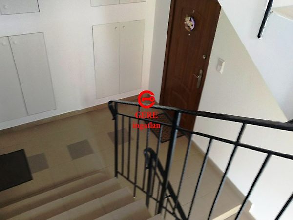 Eladó lakás Vác, Alsóváros 5. kép