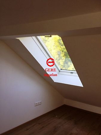 Eladó lakás Vác, Alsóváros 12. kép