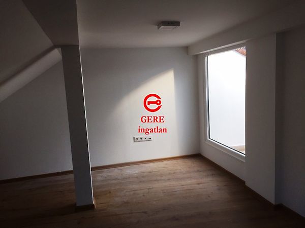 Eladó lakás Vác, Alsóváros 15. kép