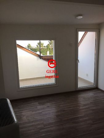 Eladó lakás Vác, Alsóváros 16. kép