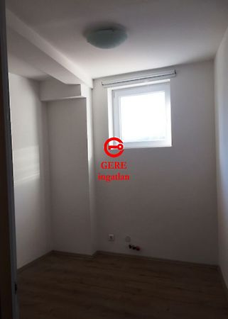 Eladó lakás Vác, Alsóváros 18. kép