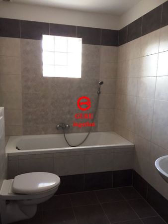 Eladó lakás Vác, Alsóváros 10. kép