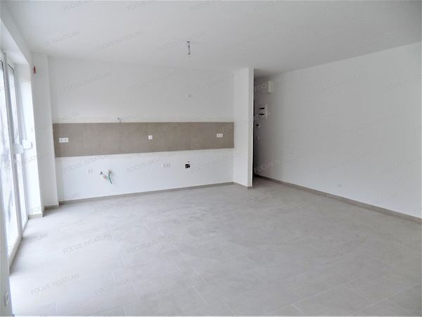 Eladó lakás Kecskemét, Belváros 6. kép