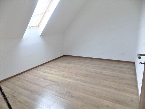 Eladó lakás Kecskemét, Belváros 5. kép
