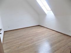 Eladó lakás Kecskemét, Belváros 6. kép