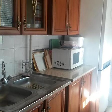 Eladó lakás Kecskemét 2. kép