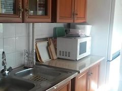Eladó lakás Kecskemét 2. kép