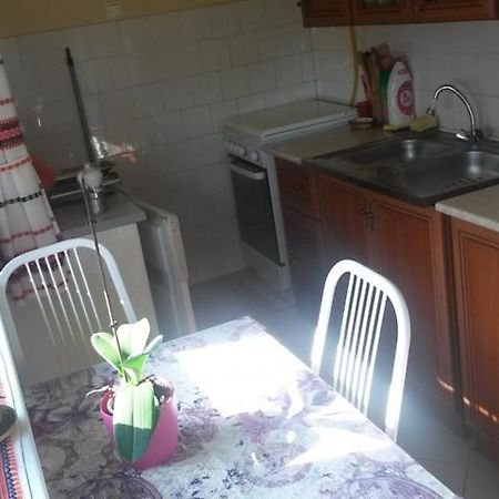 Eladó lakás Kecskemét 3. kép