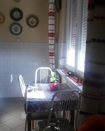 Eladó lakás Kecskemét 4. kép