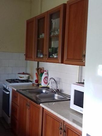 Eladó lakás Kecskemét 5. kép