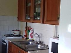 Eladó lakás Kecskemét 5. kép