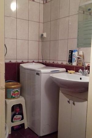 Eladó lakás Kecskemét 6. kép