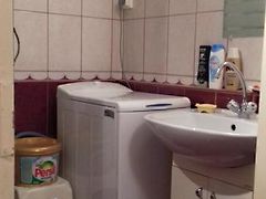 Eladó lakás Kecskemét 6. kép
