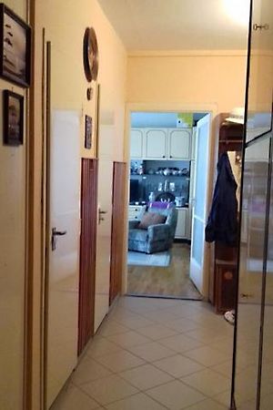 Eladó lakás Kecskemét 7. kép