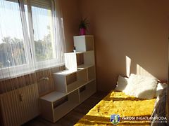 Kiadó lakás Szeged, Tarján 5. kép