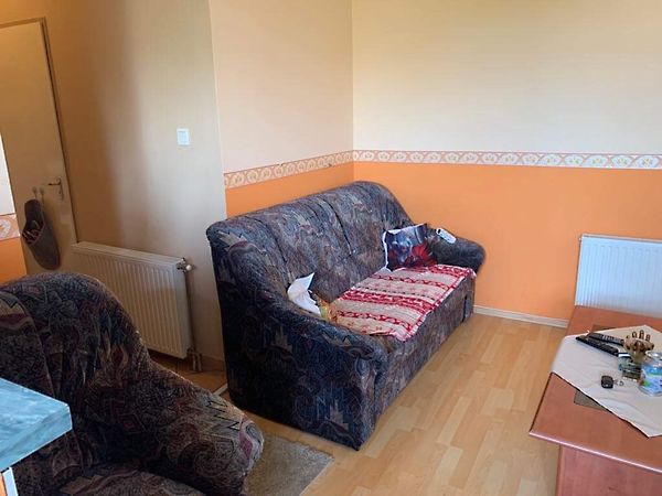 Eladó lakás Kecskemét, Homokbánya 1. kép