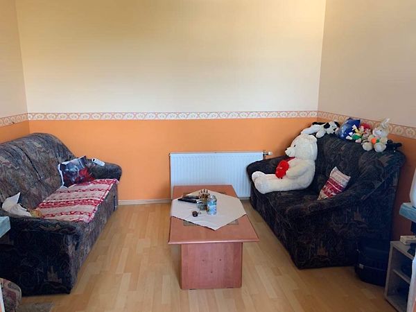 Eladó lakás Kecskemét, Homokbánya 2. kép