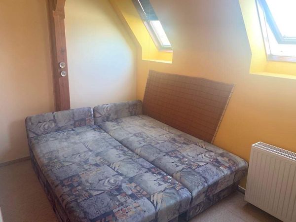 Eladó lakás Kecskemét, Homokbánya 3. kép