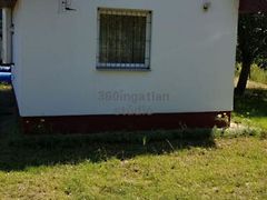 Eladó ház Debrecen 5. kép
