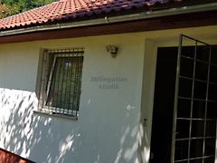 Eladó ház Debrecen 3. kép