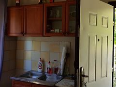 Eladó ház Debrecen 4. kép