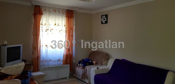 Eladó ház Debrecen 9. kép