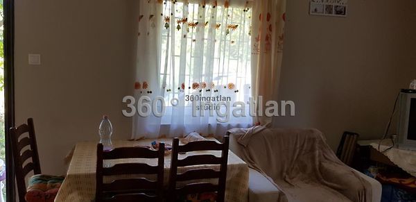 Eladó ház Debrecen 10. kép