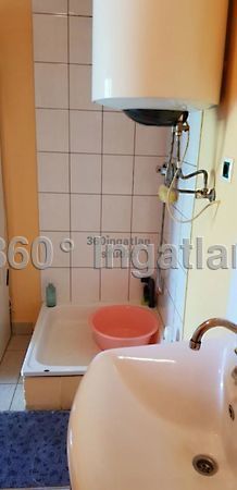 Eladó ház Debrecen 1. kép