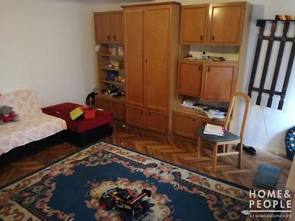 Eladó lakás Szeged, Rókus 2. kép