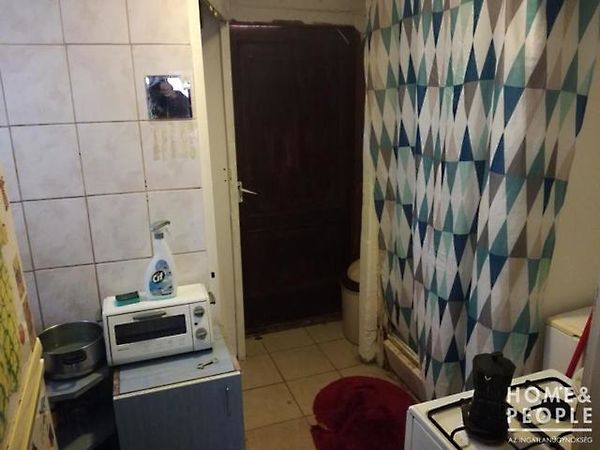 Eladó lakás Szeged, Rókus 4. kép