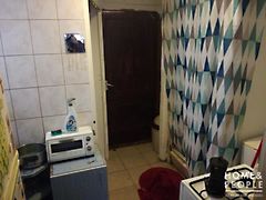 Eladó lakás Szeged, Rókus 4. kép