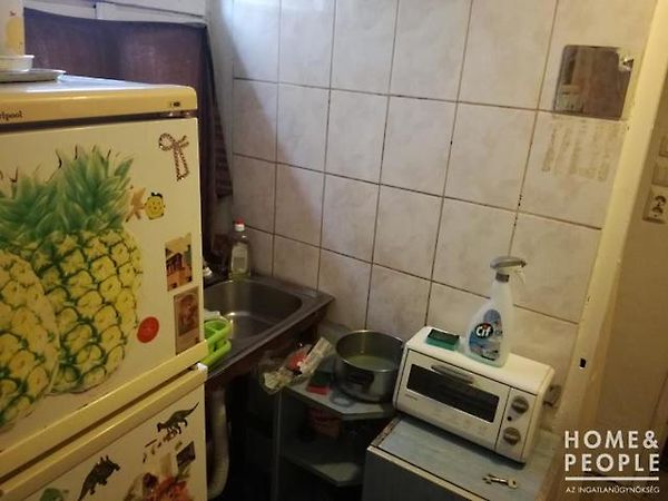 Eladó lakás Szeged, Rókus 5. kép