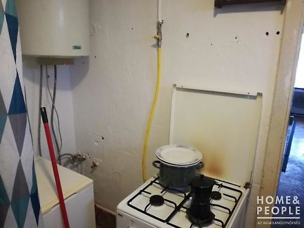 Eladó lakás Szeged, Rókus 6. kép