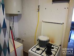 Eladó lakás Szeged, Rókus 6. kép