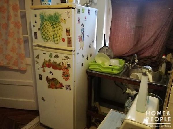 Eladó lakás Szeged, Rókus 7. kép