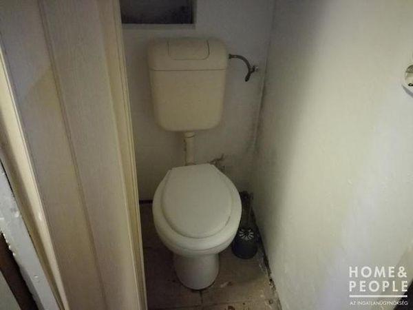 Eladó lakás Szeged, Rókus 8. kép