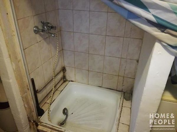 Eladó lakás Szeged, Rókus 9. kép