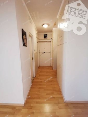 Eladó lakás Kecskemét 11. kép