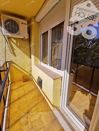 Eladó lakás Kecskemét 13. kép
