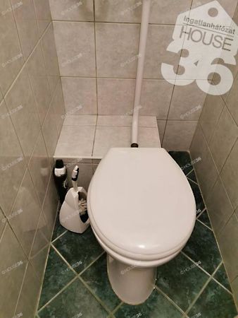 Eladó lakás Kecskemét 4. kép
