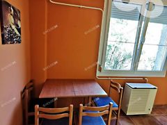 Eladó lakás Kecskemét 5. kép