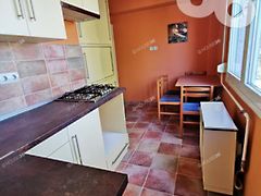 Eladó lakás Kecskemét 6. kép