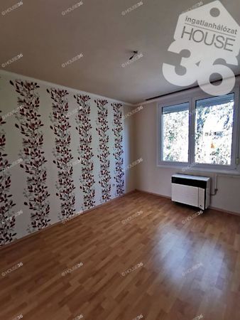 Eladó lakás Kecskemét 7. kép
